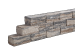 COMBIWALL UNO 30X15X12CM KILIMANJARO