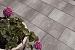 SMARTTON XXS LINEA 30X60X4CM AMIATA