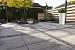 SMARTTON XXS LINEA 60X60X4CM AMIATA