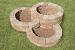 PILESTONE BLOEMBAK MONT BLANC