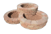 PILESTONE BLOEMBAK MONT BLANC