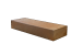 TRAPTREDE 100X35X15CM MONT BLANC