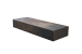 TRAPTREDE 100X35X15CM KILIMANJARO
