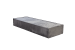 TRAPTREDE 100X35X15CM AMIATA