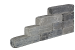 BLOCKSTONE GOTHIC 15X15X60CM *KP*