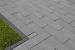 SMARTTON 10X30X6CM MOUNT EVEREST