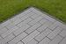 SMARTTON 10X30X6CM MOUNT EVEREST