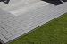 SMARTTON 10X30X6CM MOUNT EVEREST