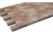 SMARTTON 10X30X6CM KILIMANJARO