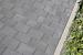 SMARTTON XL 30X15X8CM MOUNT EVEREST