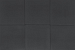 SMARTTON SE 60X60X6CM MOUNT EVEREST