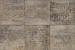 SMARTTON SE XXS 60X60X4CM SIERRA MADRE