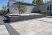 SMARTBLOCK 15X15X45 AMIATA