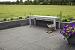 SMARTTON SE WAVE XXS 60X60X4 KILIMANJARO