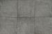 CERASUN BRESCIA GRIGIO 60x60x4cm