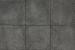 CERASUN BRESCIA ANTRACITE 60x60x4cm