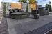 SMARTTON SE XXS 60X60X4CM MOUNT DENALI