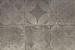 CERASUN CONCRETE DECOR ASH 60x60x4cm
