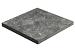 GeoProArte® Anticum 60x60x4 Riba