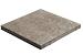 GeoProArte® Anticum 60x60x4 Arena