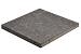 GeoProArte® 30x20x6 Bel Blue Dark Grey