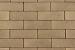 GeoRetron Privato 21x7x6 Rosendael