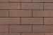 GeoRetron Privato 21x7x6 Salentein