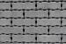 Waterpasserende DF 21x7x8 Cannobio