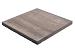 GeoStretto plus Tops 60x30x4 Mystic Moun