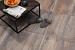 GeoStretto plus Tops 60x30x4 Mystic Moun