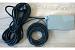 Euroline LEDline voeding