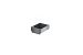 SlotLine RVS Inspectieopzet 4x100 cm asy