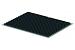 Hexagravel SD zwart 1176 x 1535 x 30 mm