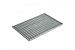 Rooster tbv schoonloper  60x60x2cm maasr