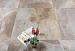 GeoCeramica® 100x100x4 Stone Mix Natural