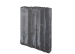 PALIS SPLITTON 12X12X100CM MOUNT EVEREST