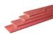 Douglas geschaafde plank 1,8 x 16 x 180 cm, onbehandeld.