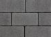 Geoklinker Plus 30x20x8 Roma