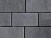 Geoklinker Plus 21x10,5x8 Sassuolo