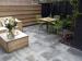 GeoColor 3.0 Tops 60x60x4 Lakeland Grey
