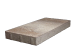ELITON SUPREME LINEA 30X60X6 KILIMANJARO