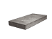 ELITON SUPREME LINEA 30X60X6 AMIATA