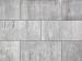 SMARTTON XL 30X60X8CM MATTERHORN