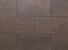 SMARTTON SE XXS 40X80X4 MOUNT VICTORIA