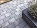 PREMITON LINEA 20X30X6CM LANZAROTE