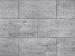 SMARTTON SE XXS 40X80X4CM MATTERHORN