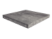 SMARTTON XS 60X60X5CM AMIATA