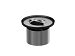 Europoint stankafsl H obak watersloth. 5