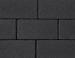 Geoklinker Plus 30x20x8 Milano