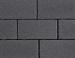 Geoklinker Plus 30x20x8 Cannobio